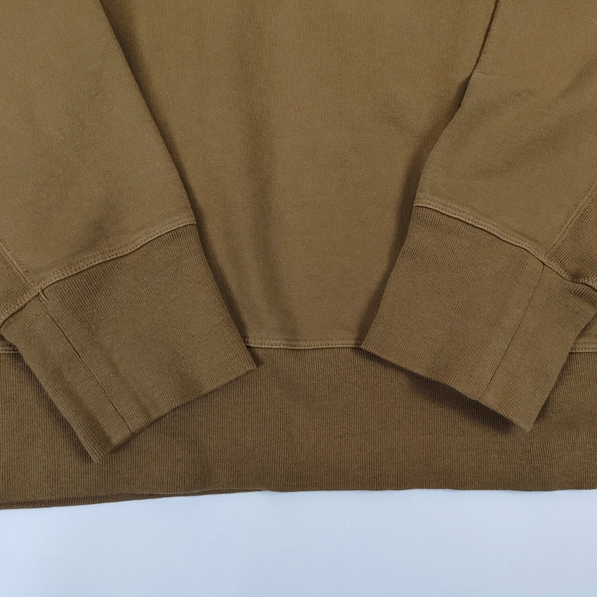 THE NORTH FACE PURPLE LABEL / 刺繍ロゴパーカー NT6804N 参考定価：17,000+tax SIZE:M