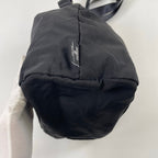 AS2OV / 巾着ショルダーバッグ 参考定価：16,000程度
