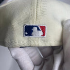 BETTER GIFT SHOP×New Era ベターギフトショップ ニューエラ / Los angeles Cap LA キャップ ドジャースモデル 頭囲：62.5cm