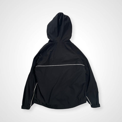 FRED PERRY フレッドペリー / ANORAK PARKA アノラックパーカー ジャケット 参考定価：30,000+tax SIZE:S