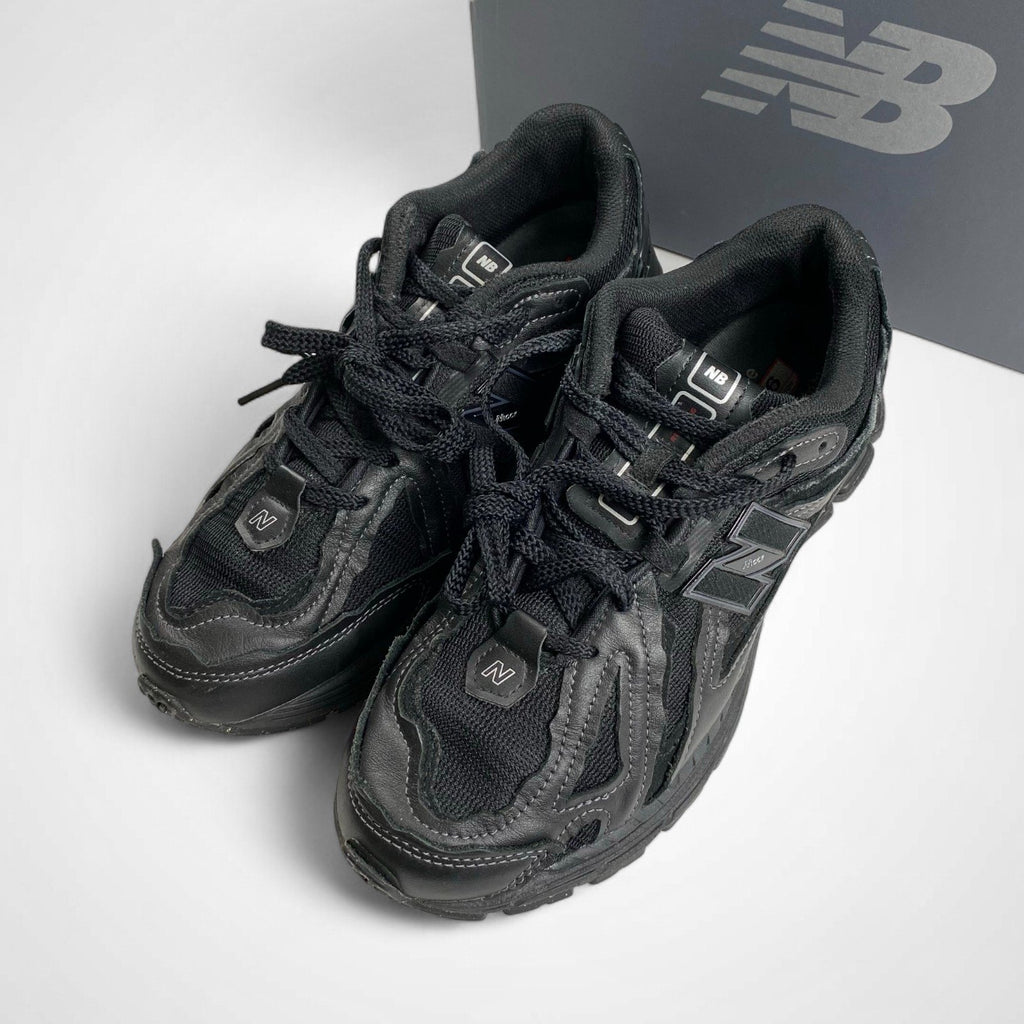 new balance ニューバランス / M1906DF ローカットスニーカー 極美品 SIZE：27cm