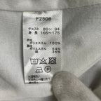 FRED PERRY フレッドペリー / ANORAK PARKA アノラックパーカー ジャケット 参考定価：30,000+tax SIZE:S