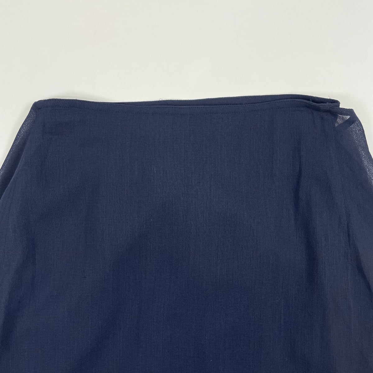 Salvatore Ferragamo / ヴィンテージデザインスカート 参考定価：90,000程度 SIZE:40