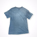 奥田民生 / 「健康」TEE インディゴ SIZE:2