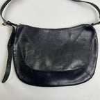 CI-VA シーバ / レザーショルダーバッグ 1898VOLA 参考定価：35,000+tax