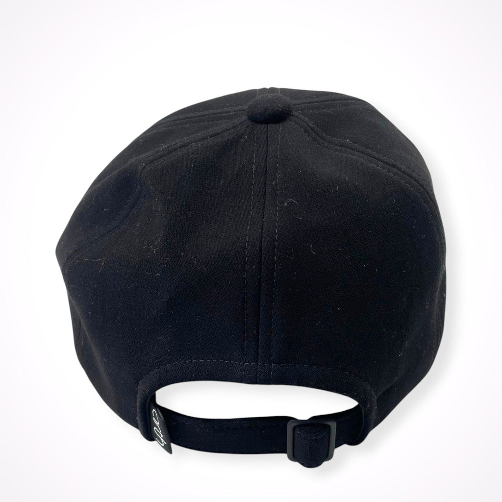 arth / Message Cap Ⅱ 参考定価：10,000+tax