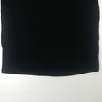 EMPORIO ARMANI エンポリオ アルマーニ / ポートフォリオTEE VIP限定 SIZE:S