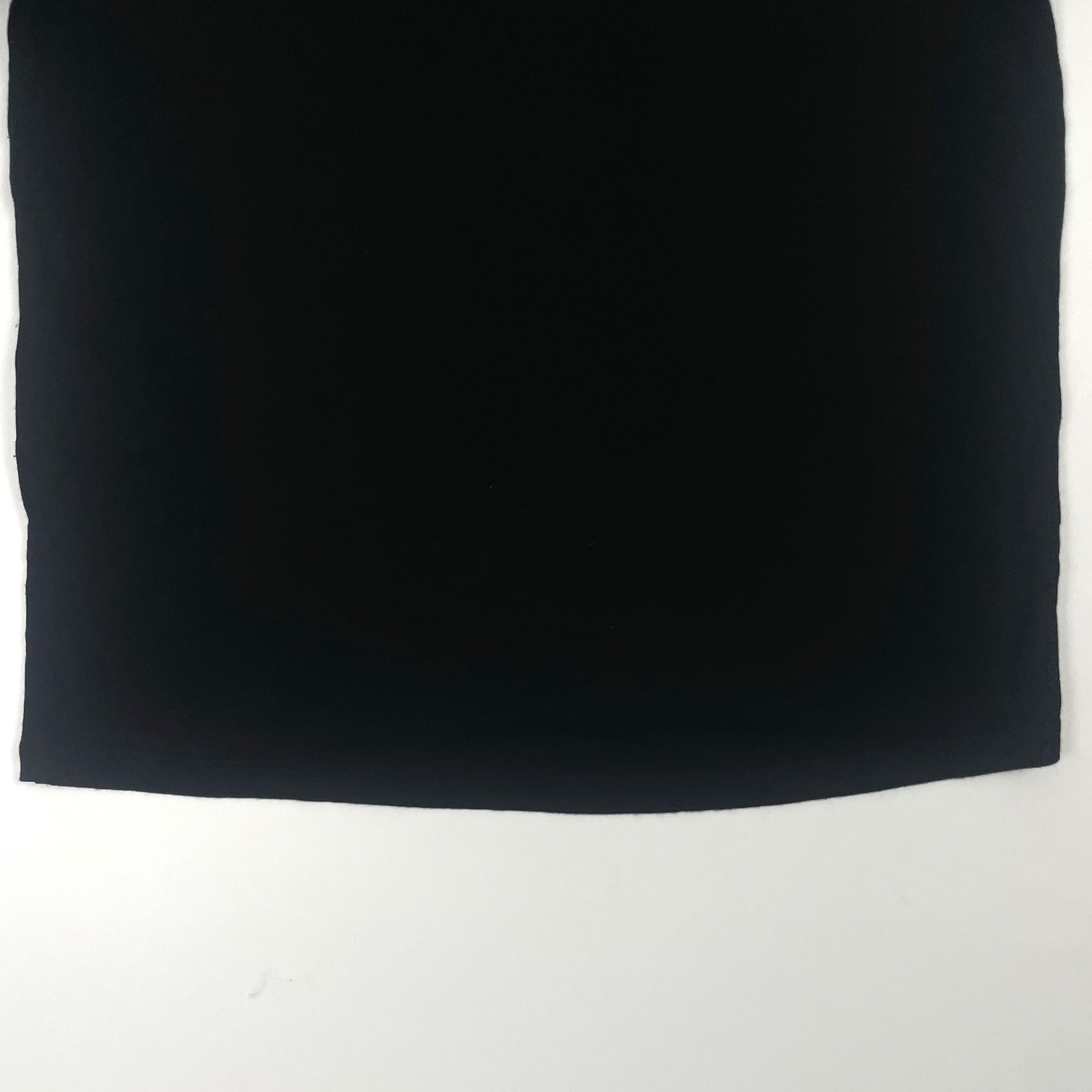 EMPORIO ARMANI エンポリオ アルマーニ / ポートフォリオTEE VIP限定 SIZE:S