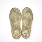 CAMPER / Twins レザースニーカー 箱付 K100576 SIZE:39