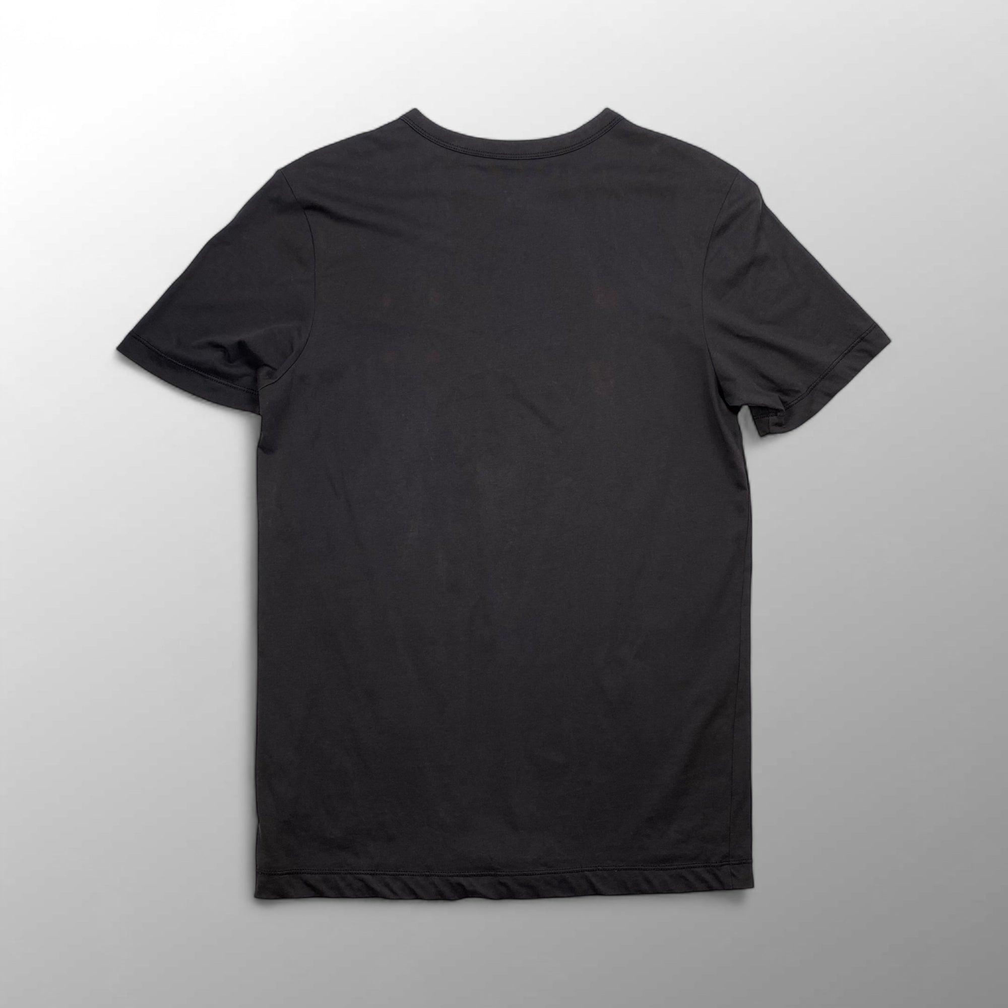 日本未発売品 APPLE アップル / アップルロゴ Tシャツ INFINITE LOOP SIZE：XS