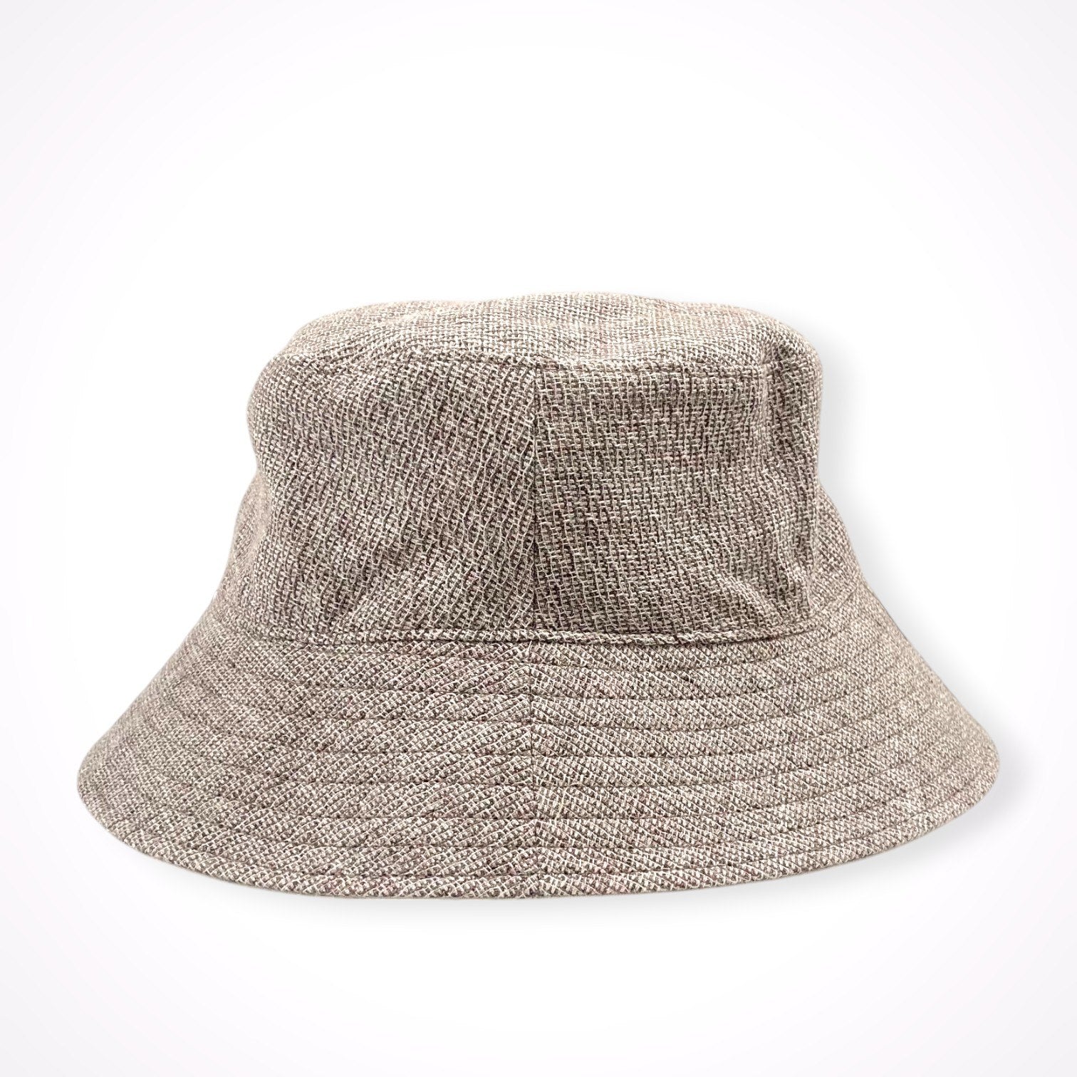 ULTERIOR / リバーシブルハット 参考定価：15,000程度