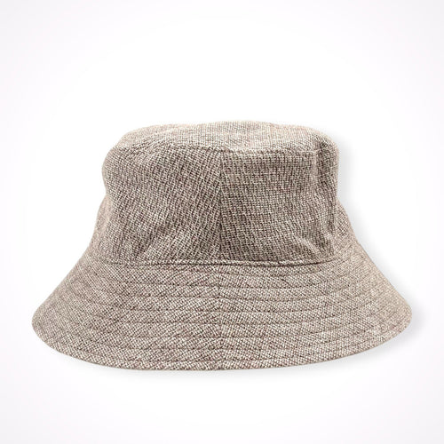 ULTERIOR / リバーシブルハット 参考定価：15,000程度