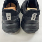VEJA / CONDOR3 ADVANCED 美品 参考定価：30,000+tax SIZE:26.5cm