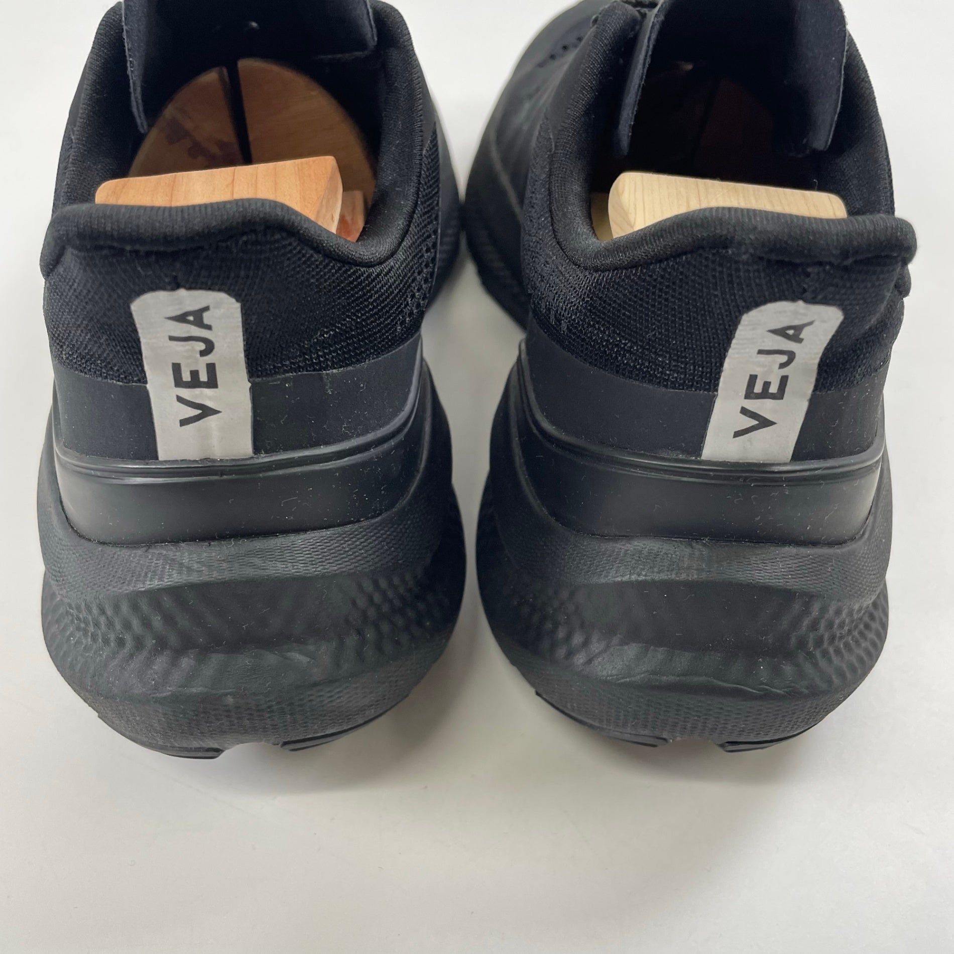 VEJA / CONDOR3 ADVANCED 美品 参考定価：30,000+tax SIZE:26.5cm