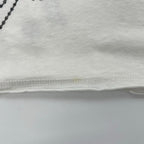 UnderCover / 04AW ジュエリーTEE but beautiful期 SIZE:S