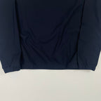N.HOOLYWOOD / Smock Shirt 参考定価：22,000+tax SIZE:36