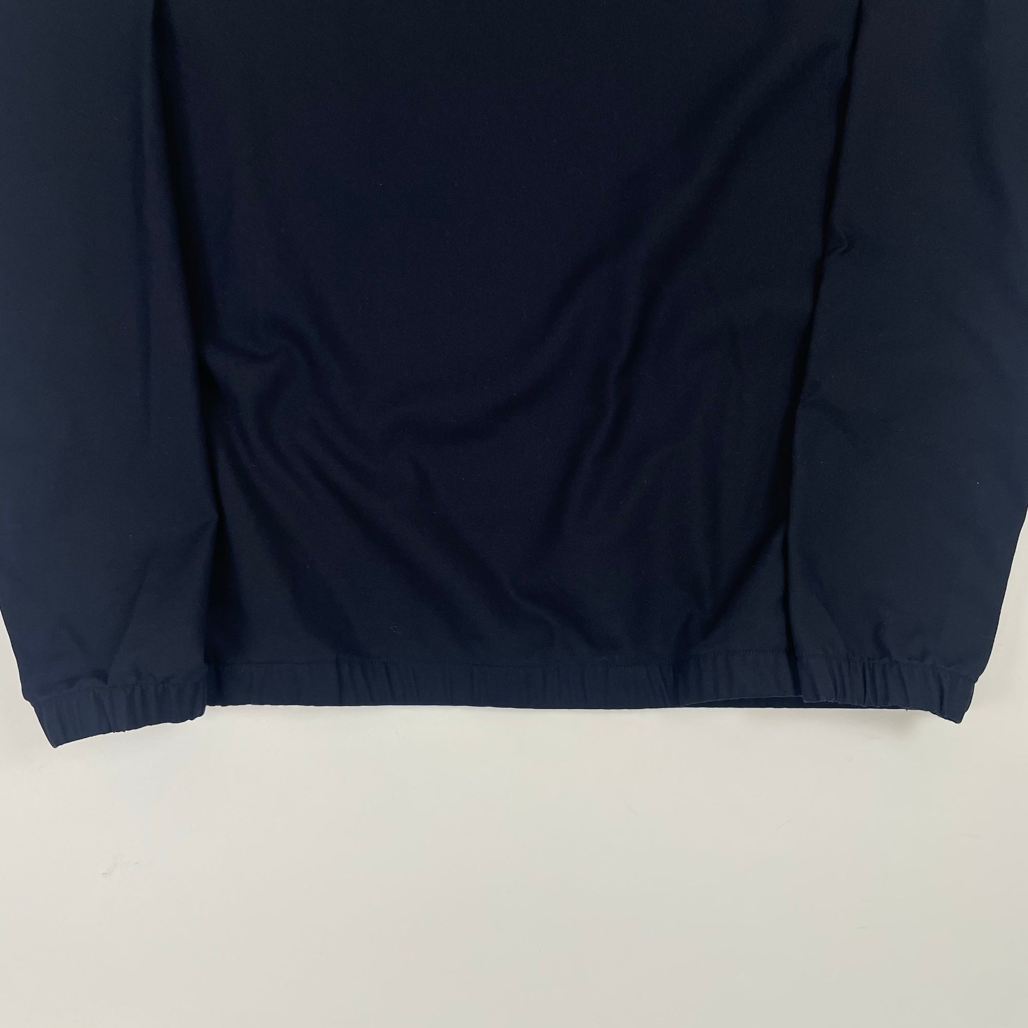 N.HOOLYWOOD / Smock Shirt 参考定価：22,000+tax SIZE:36
