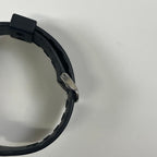 551蓬莱×G-SHOCK / 未使用品 75周年記念 コラボリストウォッチ