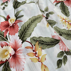 TWO PALMS / USA製レーヨンアロハシャツ SIZE:L