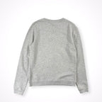 KENZO paris / タイガー刺繍スウェット 参考定価：45,000程度 SIZE:S