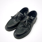 Dr Martens / ADRIAN WS 参考定価：26,000+tax SIZE:UK7(26cm)