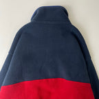 patagonia / 18AW SYNCHILLA SNAP T SIZE:S
