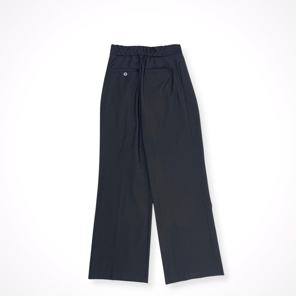 MURRAL / Ivy slacks 参考定価：32,000+tax SIZE:2