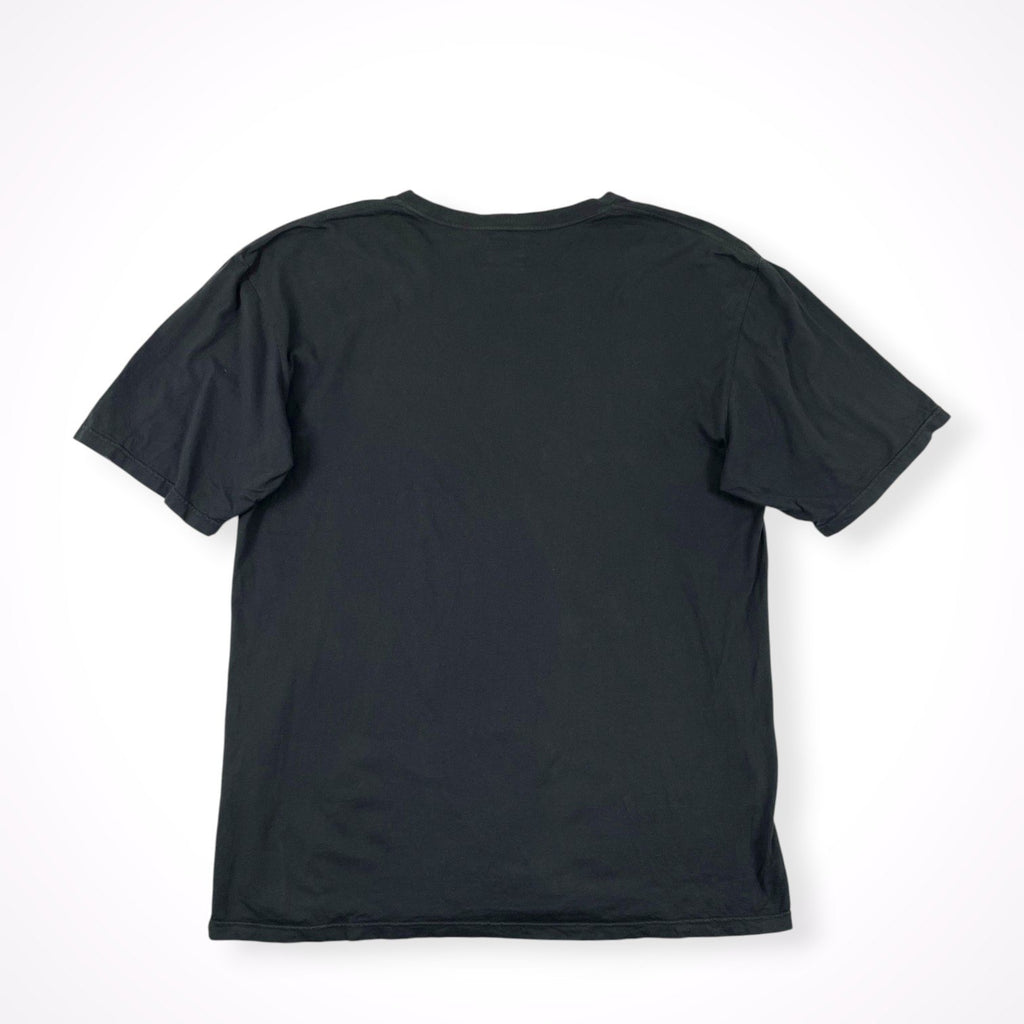 WACKO MARIA / 25SS WASHED HEAVY WEIGHT T-SHIRT SIZE:XXL