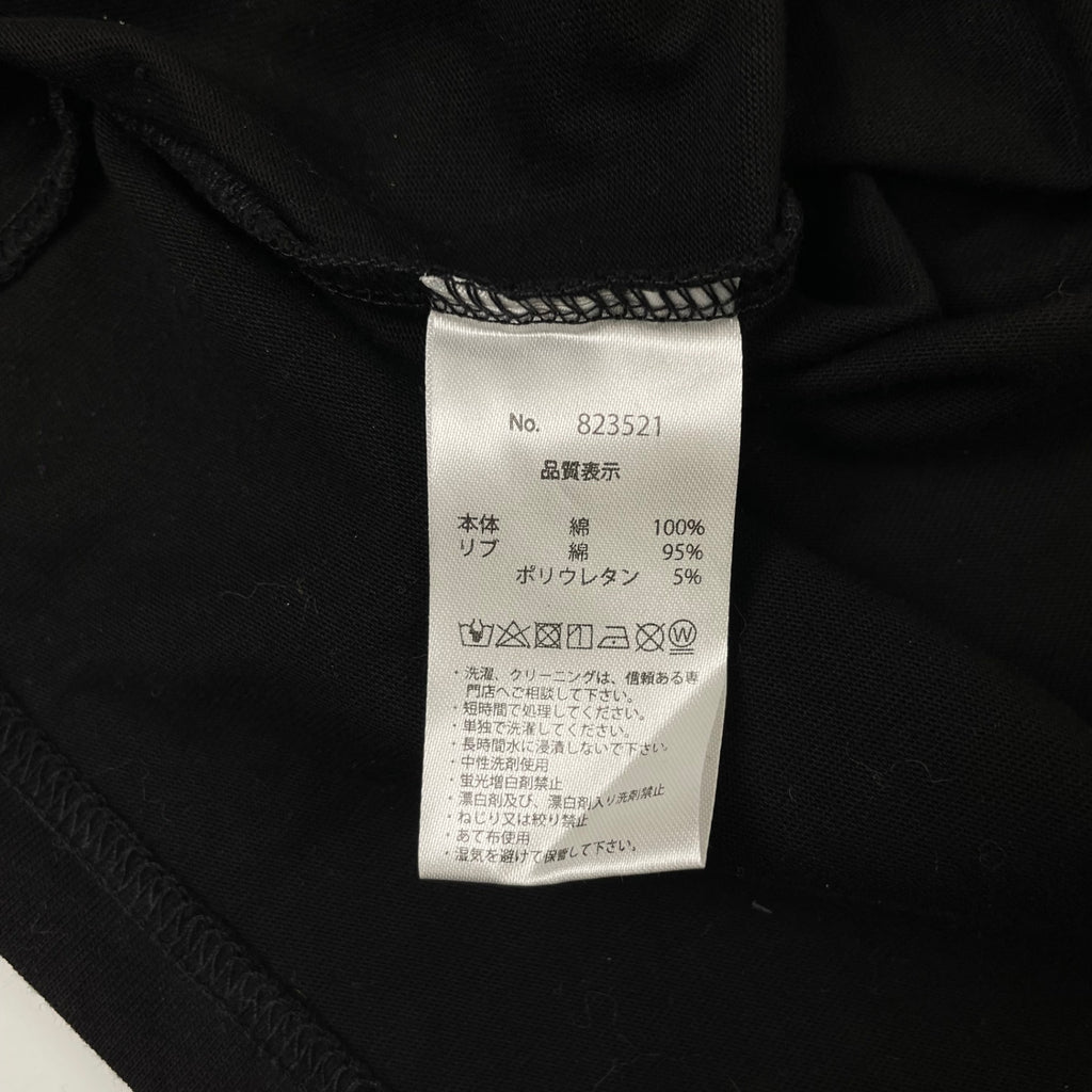 SUZUKI × WILDERNESS EXPERIENCE / 「JIMNY」 ジムニーTシャツ SIZE：M