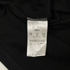 SUZUKI × WILDERNESS EXPERIENCE / 「JIMNY」 ジムニーTシャツ SIZE：M