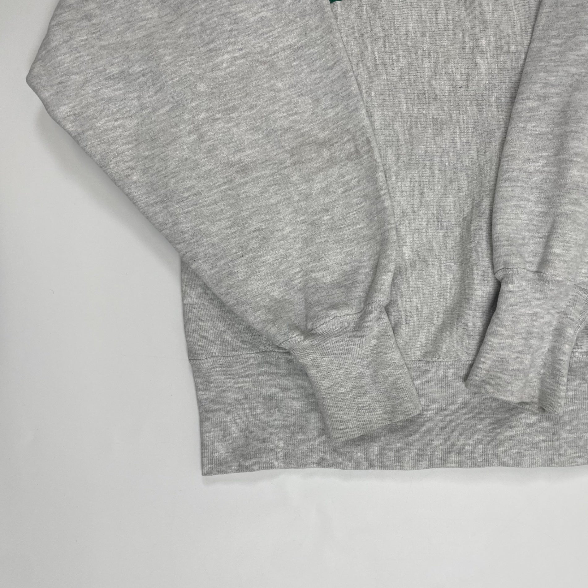 Champion チャンピオン / 90s USA製リバースウィーブ 「NEWMAN」 SIZE:M