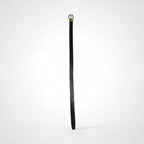dunhill ダンヒル / リバーシブルベルト ゴールドバックル 極美品 参考定価：50,000程度