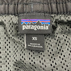 patagonia / バギーズ・ショーツ 5インチショートパンツ 19SS SIZE:XS