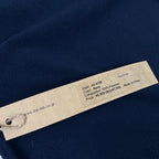 dip + / フリースバラクラバ 未使用 参考定価：6,500+tax SIZE:FREE