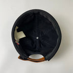 BETON CIRE / フィッシャーマンズキャップ 参考定価：15,000程度 SIZE：調整可能