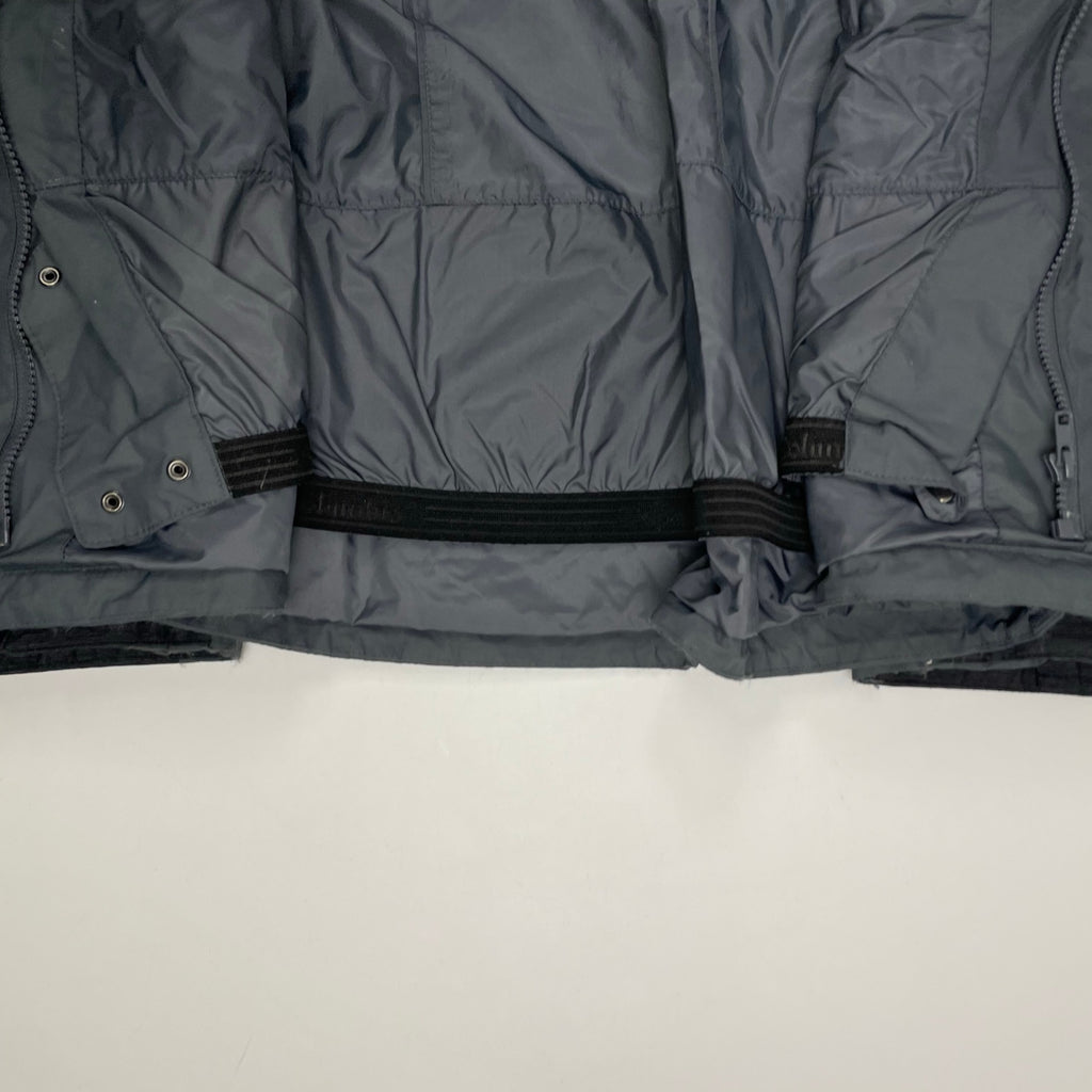 Columbia コロンビア / 3WAY カルパインインターチェンジダウンジャケット 参考定価：29,800+tax SIZE：L