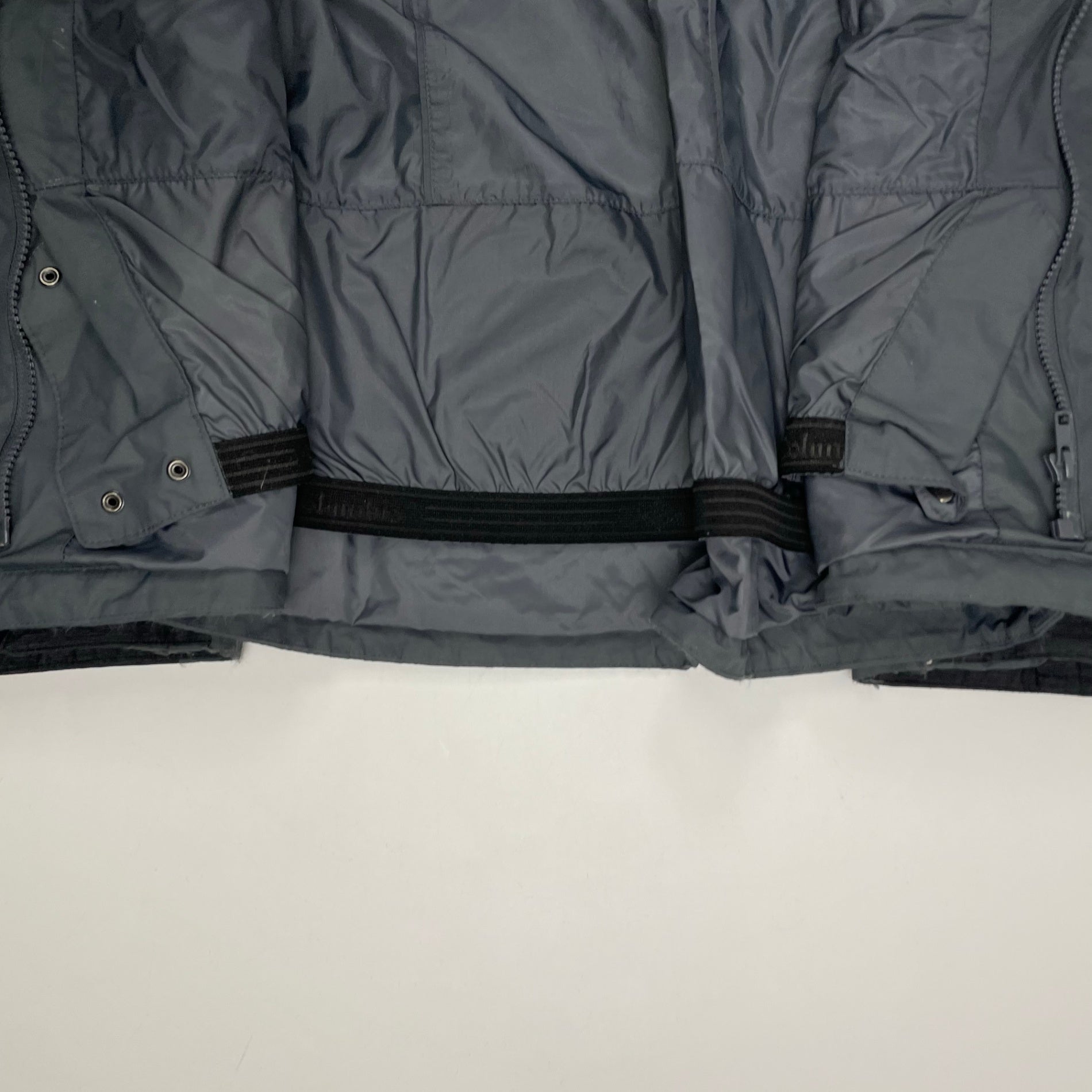 Columbia コロンビア / 3WAY カルパインインターチェンジダウンジャケット 参考定価：29,800+tax SIZE：L