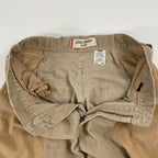 Levi's / Remake コーデュロイフレアパンツ SIZE：32
