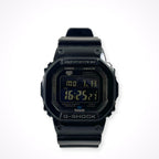 CASIO / G-shock リストウォッチ GB-5600AA