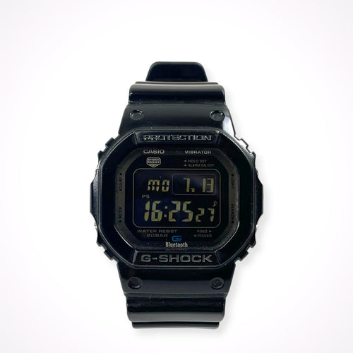 CASIO / G-shock リストウォッチ GB-5600AA