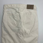 PT TORINO ピーティー トリノ / "INDIE"ストレッチコーデュロイパンツ 参考定価：42,000+tax SIZE:W30