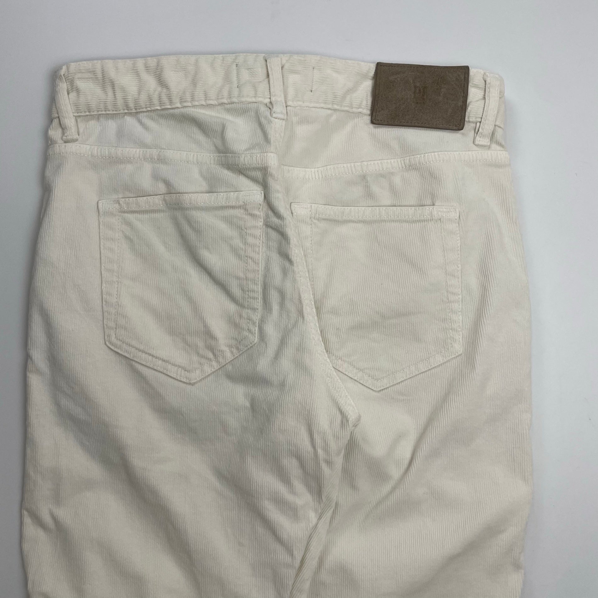 PT TORINO ピーティー トリノ / "INDIE"ストレッチコーデュロイパンツ 参考定価：42,000+tax SIZE:W30