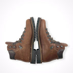 DIEMME / Roccia Vetマウンテンブーツ SIZE:41