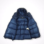 HELLY HANSEN / SALT DOWN JACKET 参考定価：43,000+tax SIZE:M