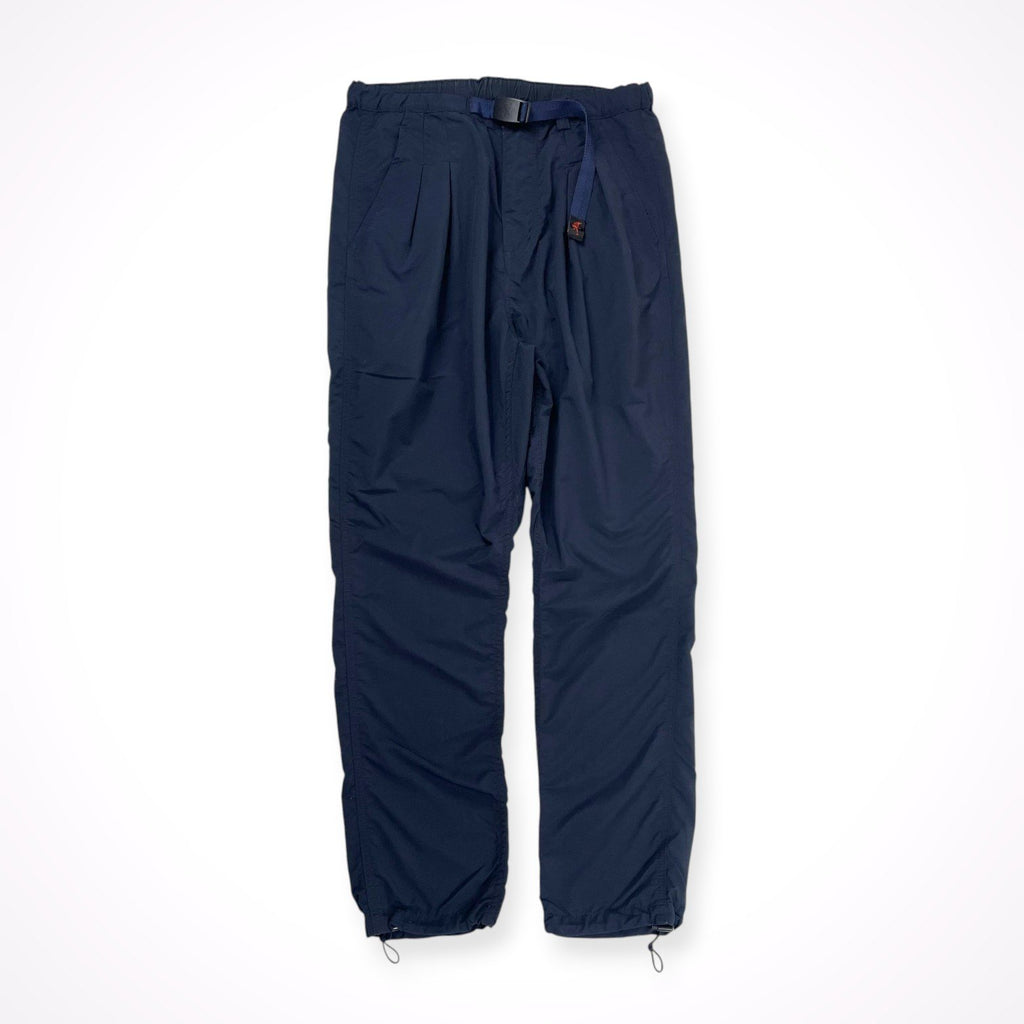 nonnative × Gramicci / コラボ WALKER EASY PANTS NYLON RIPSTOP SIZE:0
