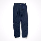 nonnative × Gramicci / コラボ WALKER EASY PANTS NYLON RIPSTOP SIZE:0
