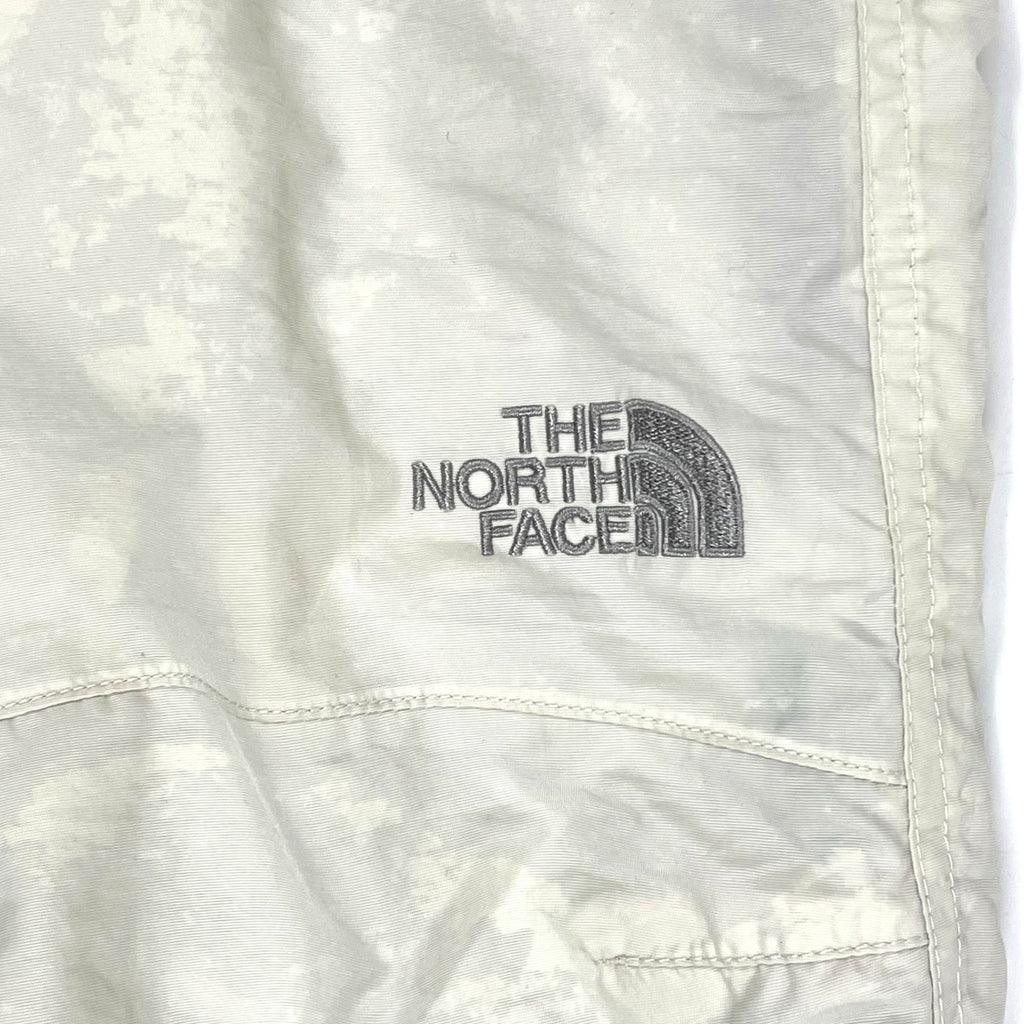 THE NORTH FACE / インサレーションアプローチパンツ SIZE:XL