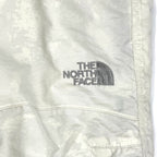 THE NORTH FACE / インサレーションアプローチパンツ SIZE:XL