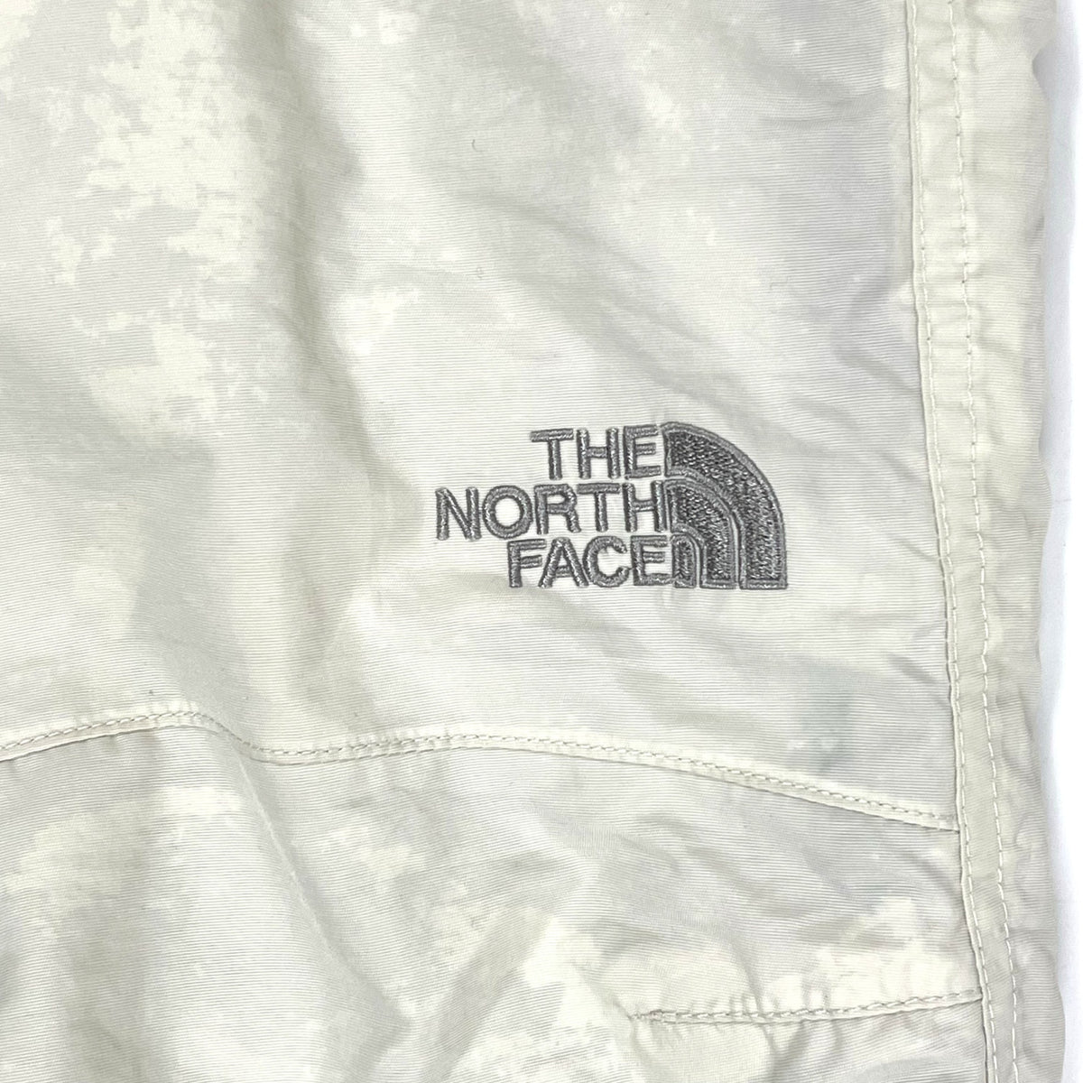 THE NORTH FACE / インサレーションアプローチパンツ SIZE:XL