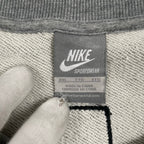 NIKE ナイキ / コービーブライアント ヴィンテージスウェット 「BATTLE＆ELEVATE」 SIZE:XXL